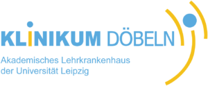 EN | Klinikum Döbeln