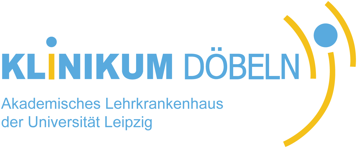 Medizinisches Versorgungszentrum Wurzen - Am Klinikum Döbeln GmbH Nebenbetriebsstätte Hainichen