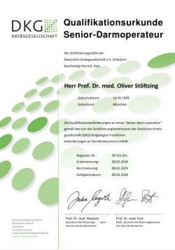 zertifikat_chirurgie_dkg_stoeltzing